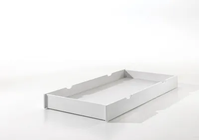 Produktbild von Vipack Erik Bettschublade 90 x 190 cm