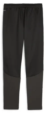 Immagine prodotto di Pantaloni Puma S0051