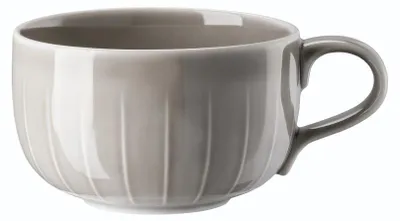Imagen del producto de Rosenthal Kombi-Obertasse Grey 44020-640202-14772