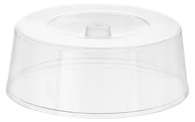 Productafbeelding van APS  6501 APS Frischhalte-Haube, Durchmesser: 300 mm, transparent