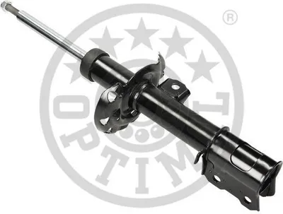 Immagine prodotto di Ammortizzatore anteriore destro OPTIMAL per OPEL Corsa C hatchback (X01) A-3611GR
