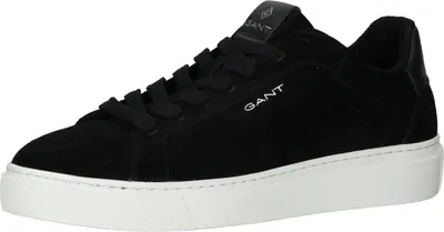Image de GANT Baskets Baskets en daim