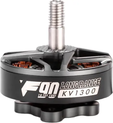 Produktbild von T-Motor F90 1300KV Cinelifter FPV Copter Motor