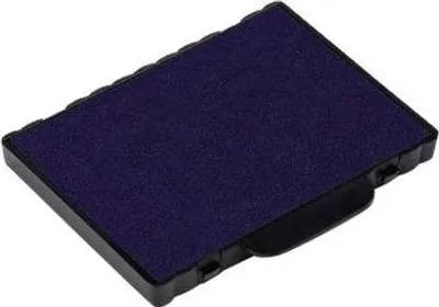Obrázek produktu pro trodat Austauschkissen 2Stk blau 6/58/SB für 5208+5480