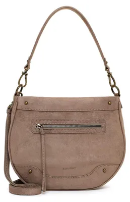 Zdjęcie produktu dla Suri Frey SFY, torba na ramię, model Brittney, 33 cm