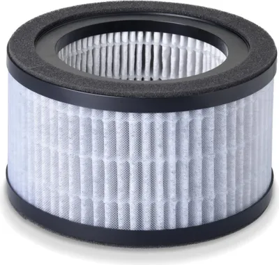Obrázek produktu pro Filtr, sada filtrů Beurer LR 220, HEPA filtr