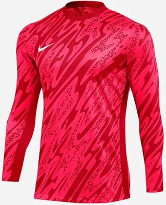Produktbild von Bluza Nike Gardien V Goalkeeper DF V FD7474-644 XL