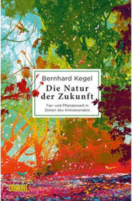 Immagine prodotto di Die Natur der Zukunft