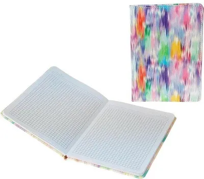 Immagine prodotto di Note MIX - ADAR