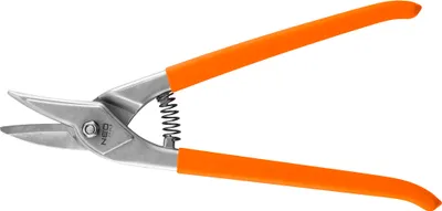 Produktbild von NEO TOOLS Blechschere , 280 mm, rechts