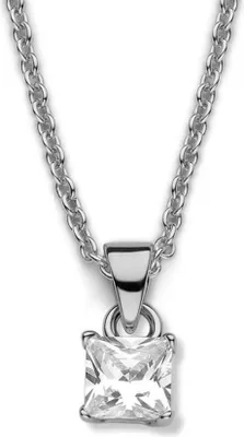 Imagen del producto de NEW BLING Joyería 9NB-0585