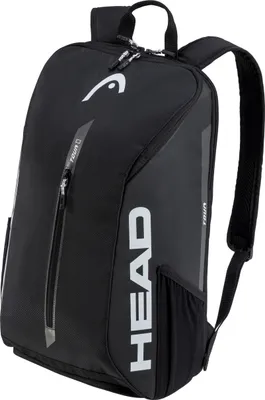 Zdjęcie produktu dla Plecak Head 25l 260654BKWH