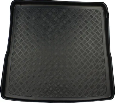 Produktbild von Z438019 Kofferraumwanne kompatibel mit Chevrolet Cruze Kombi 09.2012-2016