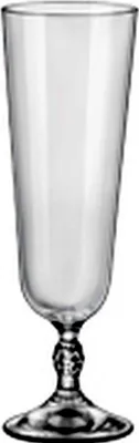 Produktbild von Birra Cocktail- / Bierkelch 27,5cl - 6 Stück