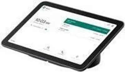 Image de Contrôleur tactile Lenovo
