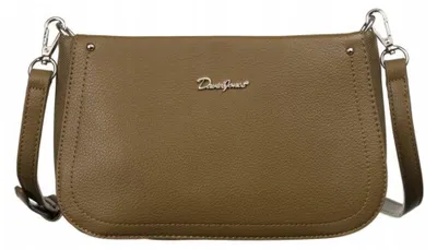 Obrázok produktu pre David Jones Kabelky rovicky182460