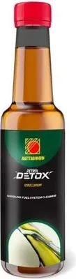 Immagine prodotto di Metabond Petrol Detox, rigenerante per motori a benzina (250 ml)
