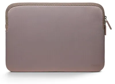 Obrázek produktu pro Trunk Neoprene Sleeve, Pouzdro, 33 cm (13")