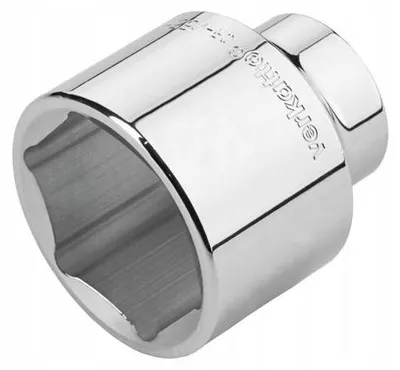 Produktbild von Verkatto Steckschlüssel 3/4 Zoll 6-kant 36mm