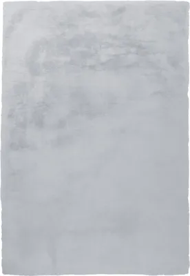 Produktbild von Priscella AE 100 Grau / Blau 160cm x 230cm