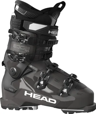 Obrázok produktu pre Lyžiarske topánky HEAD EDGE 110 HV GW 2024_25 285MP/44