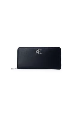 Obrázek produktu pro Calvin Klein 469453 : Velikost - UNICA Velikost: UNICA