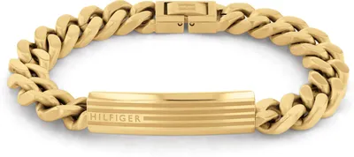 Produktbild von Tommy Hilfiger Jewelry Model 27903