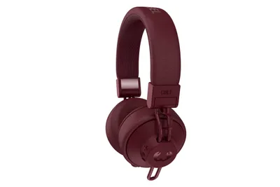 Obrázok produktu pre Fresh N Rebel Headphone Cult 3Hp2000Rr