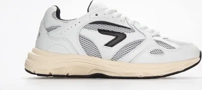 Produktbild von Hub Shift m39 M8301M39-M23-B67 Ice/White/Black/Ivory-Black