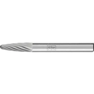 Produktbild von PFERD 21117306, 1 Stück(e), 6 mm