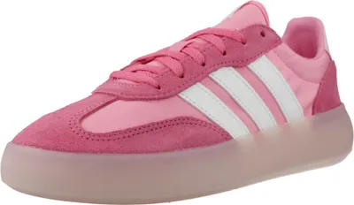 Obrázok produktu pre ADIDAS BARREDA DECODE J Ružová