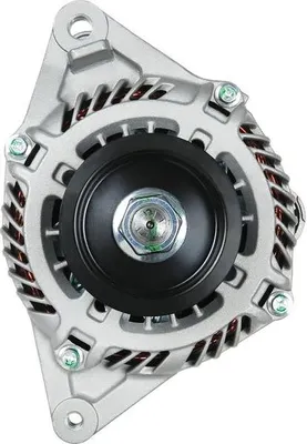 Obrázek produktu pro Alternátor Mitsubishi Lancer 2.0