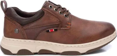 Produktbild von Schuhe Refresh 170976 für Herren