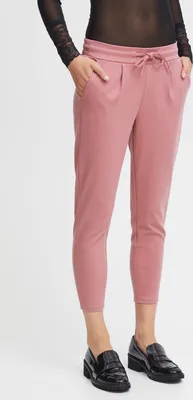 Image de Ichi IHKATE PA PA - Pantalon de jogging pour femmes - 20104757