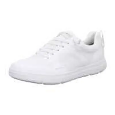 Immagine prodotto di Scarpa stringata Vado da uomo COURT III GTX 20774-41, 20774-42, 20774-43, 20774-44, 20774-45, 20774-46, 20774-47, 20774-48 VAD-92103-2100 bianco 46