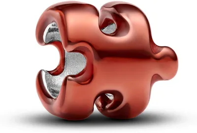 Obrázok produktu pre PANDORA Šperky 794816C01