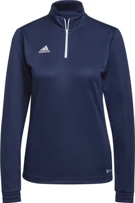 Produktbild von adidas Entrada 22 Training Oberteil XL (Damen) TENABL