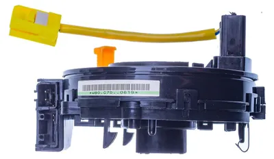 Produktbild von DENCKERMANN E900115 Wickelfeder Airbag Schleifring für TOYOTA RAV 4 II (CLA2, XA2, ZCA2, ACA2)