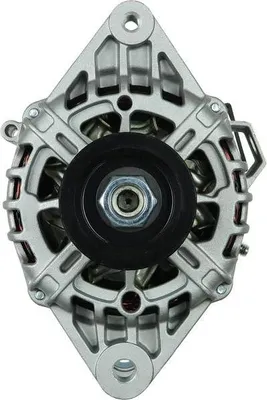 Produktbild von I10 1.2, I20 1.2 [G4La] 11/2008-12/2011