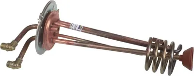 Image de DAALDEROP - 10 l intérieur fermer-IN CU M96 - 59010325