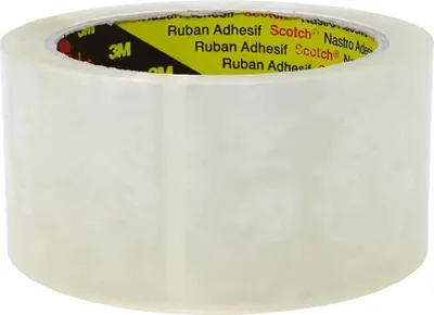 Produktbild von 3M 309-cbt