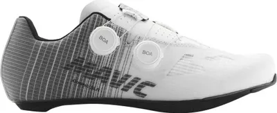 Immagine prodotto di Mavic Cosmic Slr Scarpe da Strada Bianco EU 42 Uomo,Donna Bianco EU 42