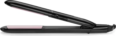 Immagine prodotto di BaByliss CERAMIC 230 Ferro da stiro Nero caldo 1,8 m