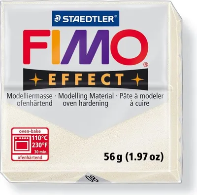 Produktbild von GRAINE CREATIVE 261486, 1 Stück(e), 14 Jahr(e), Junge/Mädchen, Modelliermasse, Deutschland, Teenager