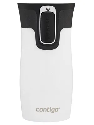 Immagine prodotto di ContiGo! West Loop Mini Thermo Mug 300 ml -