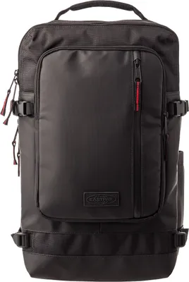 Produktbild von Eastpak TECUM L, 38,1 cm (15"), Notebook-Gehäuse, Polyester