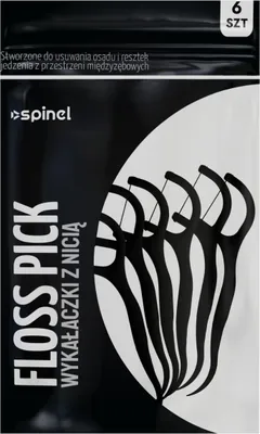 Obrázek produktu pro Párátka balená po 6 kusech
