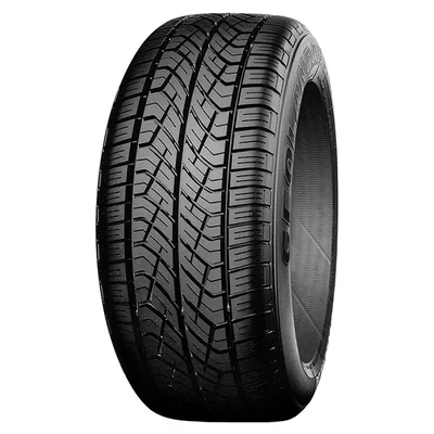 Obrázok produktu pre Pneumatiky YOKOHAMA 225/55 R17 97V GEOLANDAR G95A M+S