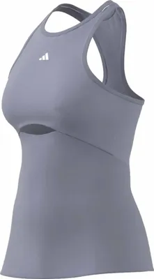 Produktbild von Adidas Tshirts Hiit Tank, IB8591, Größe: 170
