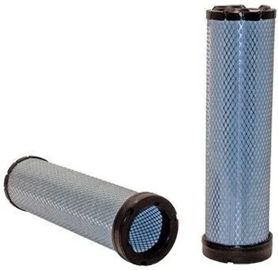 Produktbild von Luftfilter WIX FILTERS 46782